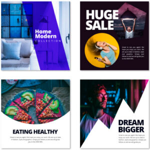 MEGA PACK PHOTOSHOP 100GB + ARCHIVOS EDITABLES