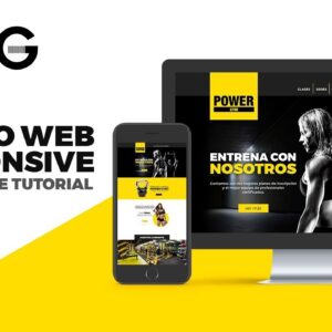 Adobe Photoshop para Diseño Web