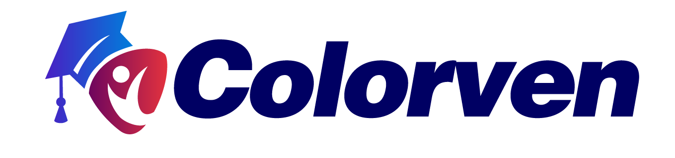 Colorven