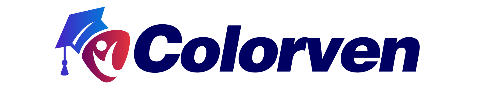 Colorven